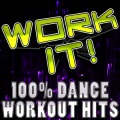 On-The-Go Workout - 9PM (Till I Come Workout Mix)