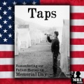 Air Force Heritage of America Band - This Is My Country