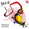 Rainbow Warfare - Beast (Original mix)