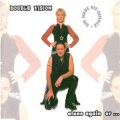 Double Vision - Alone Again Or... (Extended Mix)