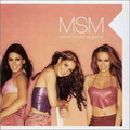 Miami Sound Machine - Atrevida