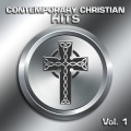 Contemporary Christian Hits, Vol. 1