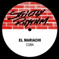Roger Sanchez - Cuba (Havanna Club Mix)