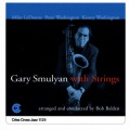 Mike LeDonne、Kenny Washington、Gary Smulyan、Peter Washington - The Bad And The Beautiful