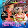 Dewi Ramon - Maharok Bulan Kajatuah