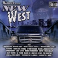 Mitchy Slick、Luni Coleone、Mary Jane Junkies、Sgt. Young - Southeast Ghettochild