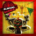 Doble R、Ricky Ricky - Elektrokumbia (feat. Ricky Ricky)