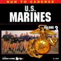 U.S. Marines - 1,2,3,4 United States Marine Corps!