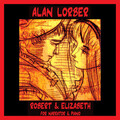 Alan Lorber、21st Century Orchestra - If I Leave All For Thee
