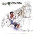Diego Ojeda - Vente