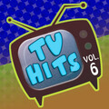 TV Hits - The Tudors