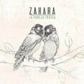 zahara - El Universo