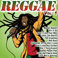 The Jamaican Reggae Band - Dedicated to the One I Love