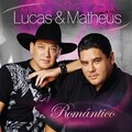 Lucas & Matheus - Eu duvido