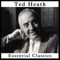ted heath - Caravan