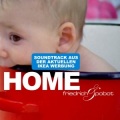 Friedrich、Pobot - Home