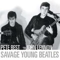 Pete Best - Take Out Some Insurance On Me