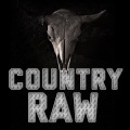 South Land Country - Hey Girl