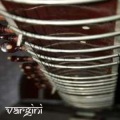 Vargini、Kamalesh Patel、Sanjay Jhalla、Martin Smith - The Awakening