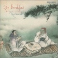 Karunesh - Calling Wisdom