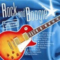 Rock And Boogie Vol. 1
