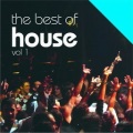 Various Artists - You Are The One
