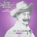 Johann Strauß、Wiener Johann Strauss Orchester (维也纳约翰施特劳斯乐团)、Wiener Johann Strauss Orchester - Johann Strauss: 