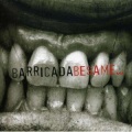 barricada - Bésame