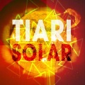 Tiari - Push Reset