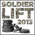 U.S. Drill Sergeant Field Recordings - Y.O.Y.O.