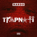Hardo - Nothin Like Me (Prod. By Stevie B|Explicit)