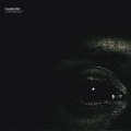 Claudio PRC、Copyright Control - Nur (Original Mix)