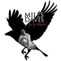 Miles Davis - Embraceable You