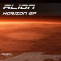 ALION - Fresh