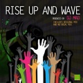 Dj Mad - Rice Up And Wave