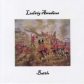 Ludwig Amadeus - Battle