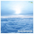 Alexey Ryasnyansky - Rainy Road (Original Mix)