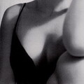 Suites for Dance - Works for Cello and Piano