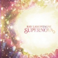 Supernova