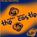 Andrew Benson - The Castle