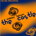 Andrew Benson - The Castle