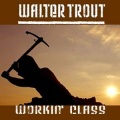 Walter Trout - Workin' Class