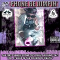 Zo! - Phone Be Jumpin'