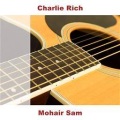 Charlie Rich - Jeannie With The Light Brown Hair (Original)