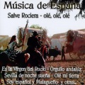 Salve Rociera, Olé, Olé, Olé