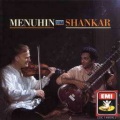 Yehudi Menuhin - Swara Kakali