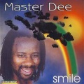 Master Dee - Mamuka Chini