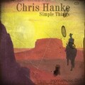 Chris Hanke、Copyright Control、Dr. Berger - Spring Fever (Dr. Berger Remix)