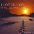 Verskeie Kunstenaars - Sing Joyfully