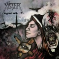 Xyster - Black Bible